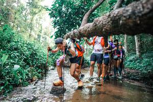 BIB: 
                            <button type="button" onclick="openModal(25371825)" class="btn btn-primary btn-sm float-right btn-popup" data-toggle="modal" data-target=".modal-high-quality">
                        <i class="fas fa-shopping-cart"></i> Add to Cart
                    </button>
                                            <button type="button" onclick="isThisMe(25371825, true)" class="btn btn-success btn-sm float-right btn-popup btn-isme hidden" data-toggle="tooltip" data-placement="bottom" title="นี่คือรูปของคุณใช่ไหม คลิกที่นี่เพื่อเอาเข้าอัลบั้ม">
                        <i class="fas fa-plus"></i> Add to album
                    </button>
                    <button type="button" onclick="isThisMe(25371825, false)" class="btn btn-warning btn-sm float-right btn-popup btn-isnotme hidden">
                        <i class="fas fa-ban"></i> Remove from album
                    </button>